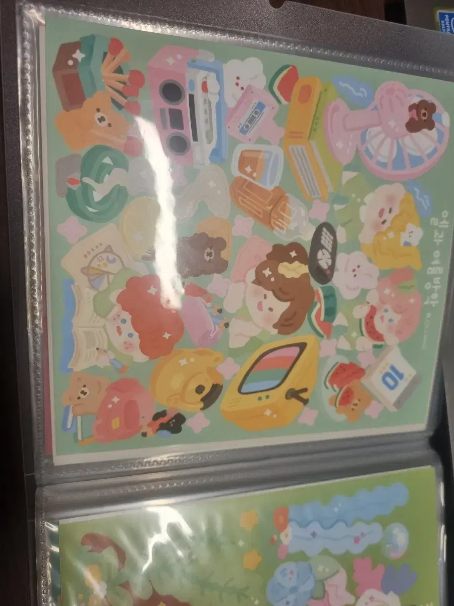 thumbnail-8